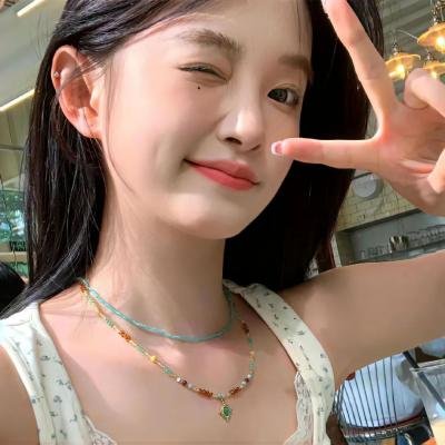 假如王子睡着了