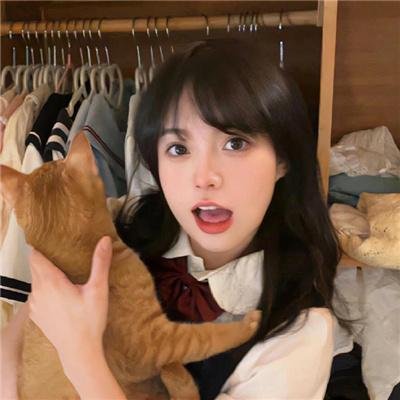 还我本性