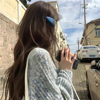 勇敢者游戏