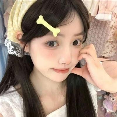 六姊妹
