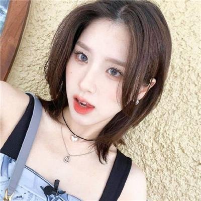 闪耀计划