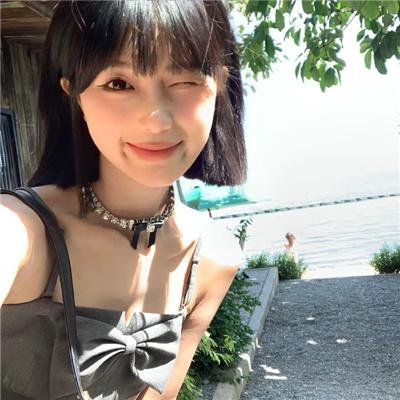 我的心跳你做主