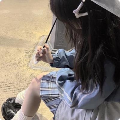 污秽的怪兽