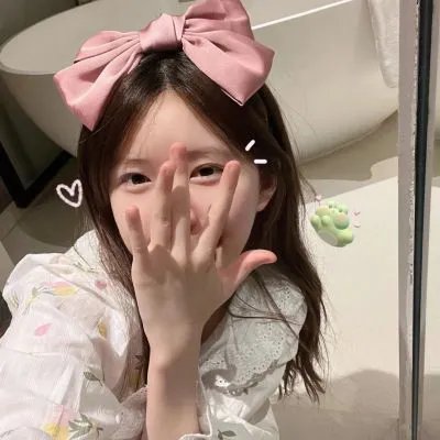 废柴老爸