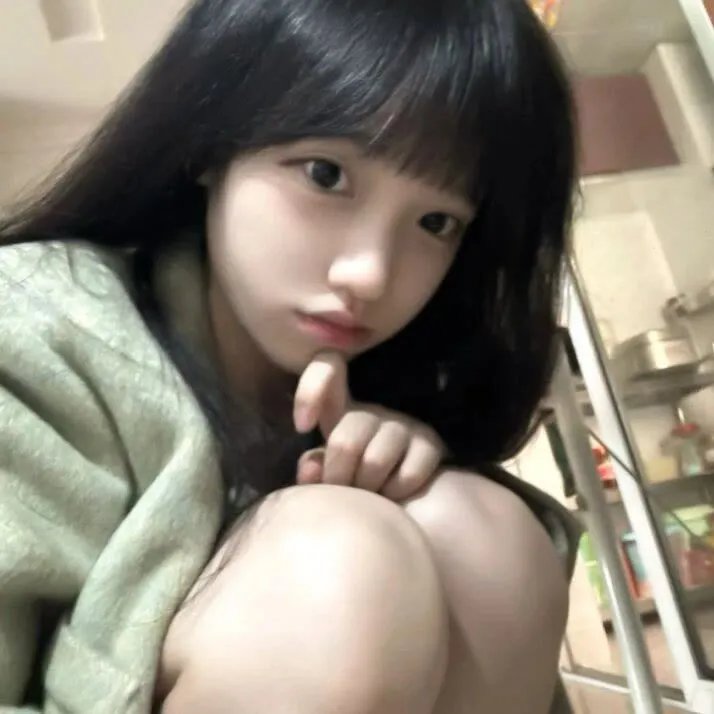 古德里奇