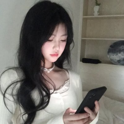 比特币的崛起