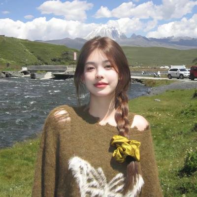 幽灵医生