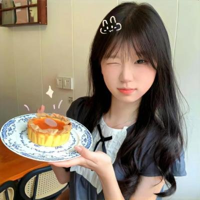 战国名花