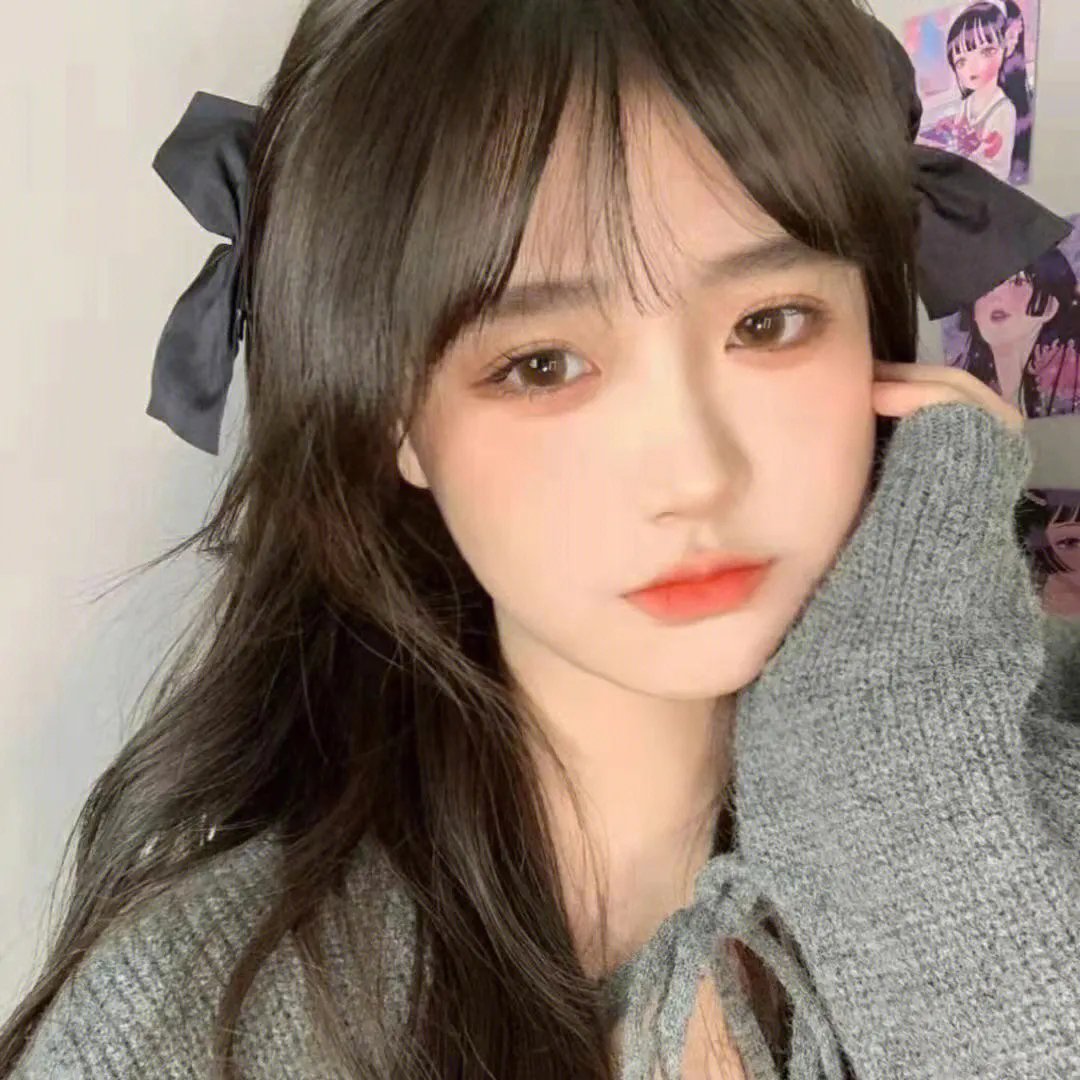 多罗罗2019