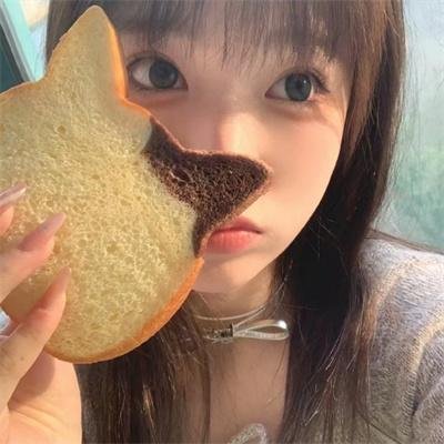 碧窗艳影
