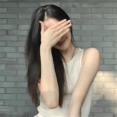 纳米布