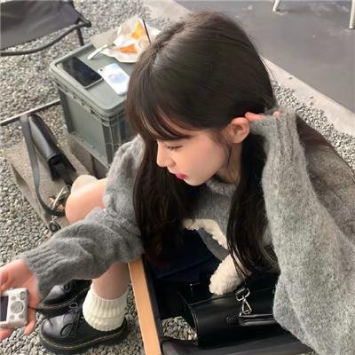 拂晓的尤娜