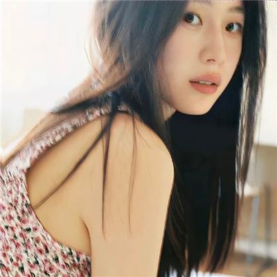重审甘迺迪:透过望远镜