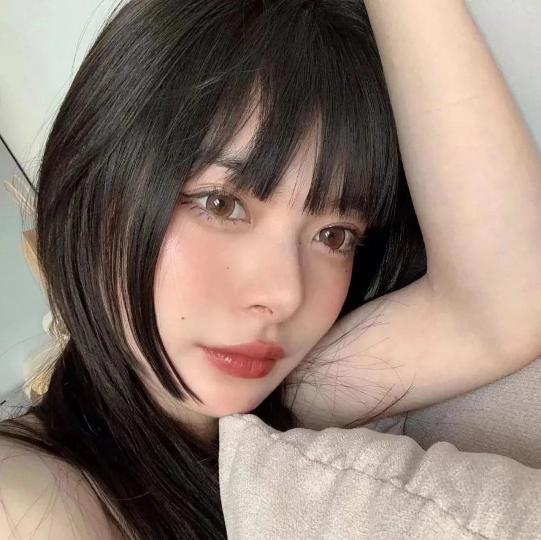 掬水月在手