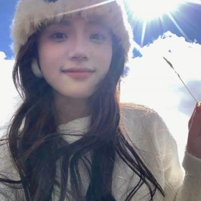 万万没想到之小兵过年