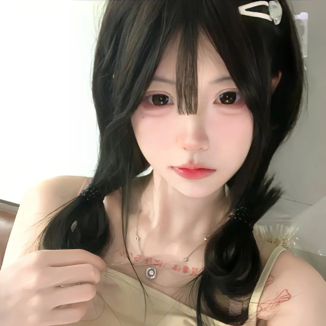 梨花劫粤语