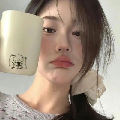海上男儿