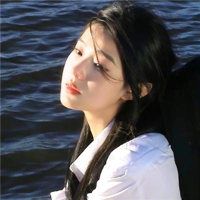 功夫好小子